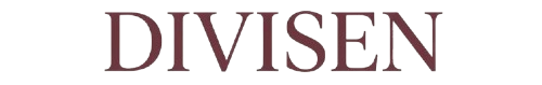 DIVISEN