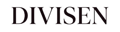 DIVISEN