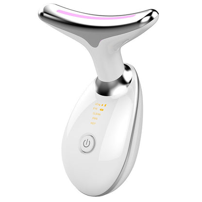 DIVISEN™ Dispositivo de Microcorriente Facial [Efecto Lifting y Reducción de Flacidez]